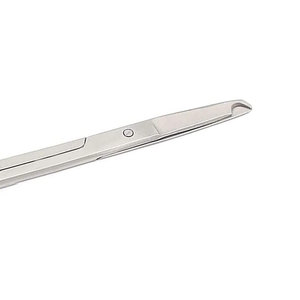 Tijera de ligadura Manual personalizada, base de acero inoxidable de carburo de tungsteno, instrumentos quirúrgicos superiores - Product Image 5