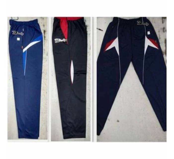 ALL COLORS AS PER CUSTOMER DEMAND