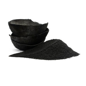 ถ่านกะลามะพร้าวคุณภาพสูงสำหรับผลิตถ่านกัมมันต์ - Product Image 2