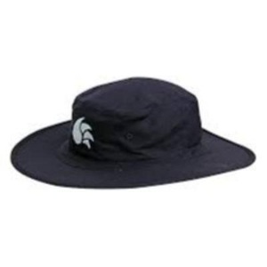 Gorra de Cricket de Alta Calidad, Talla Estándar, Nueva Llegada 2024, Hecha en India, Marca NA, Modelo MOQ 500 Piezas, Pago Anticipado - Product Image 4