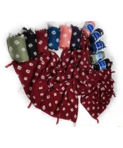 Mujeres Abaya en estilo clásico de Oriente Medio con vestido de fiesta con bordado de cuentas Jilbab - Product Image 4