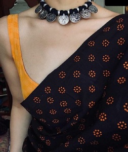 Calidad Premium indio pakistaní señoras césped Shalwar Kameez trajes nueva fiesta desgaste seda Saree secuencia pesada trabajo Lehenga Choli - Product Image 1