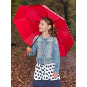 Mini koBrella, Mini Paraguas Sostenible para Consumidores Ecoconscientes - Product Image 6