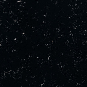 Custom Kitchen Bathroom Vanity Tops Calacatta Quartz Natural Stone Countertops Carrara Calacata Hotel Project Quartz Plate - Product Image 2