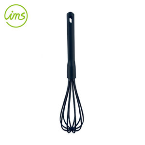 ที่ตีไข่ทำจากลวดไนลอนแบบไม่มีรอยขีดข่วนทำจากเวียดนาม - Product Image 2