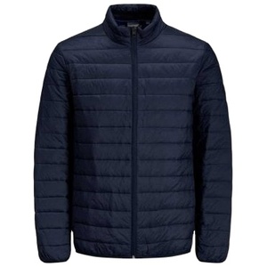 แจ็กเก็ตขนเป็ดฤดูหนาวสำหรับผู้ชายเสื้อโค้ทบุนวม - Product Image 1