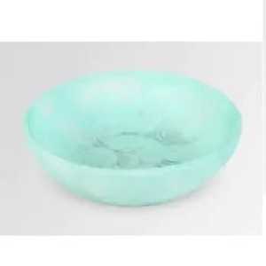 Nouveau design populaire de haute qualité meilleure vente produit indien vaisselle bols Antique décoré fruits bol mariage décoration bols - Product Image 3