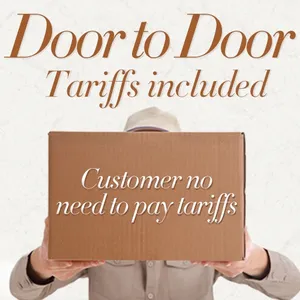 Fabricants de vêtements écologiques Nouvelle robe élégante et à la mode sexy à coupe ajustée et à épaules dénudées avec imprimé floral contrasté pour femmes - Product Image 5