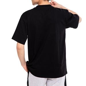 เสื้อยืดแขนกุดผู้ชายผ้าคอร์ดูรอยเนื้อหนา 230 กรัม สไตล์วินเทจ ผ้าฝ้าย 100% รับผลิตตามแบบ ODM/OEM ผลิตในเวียดนาม พิมพ์ลายได้ - Product Image 5