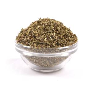 Tomillo orgánico: hierba seca fresca de alta calidad a la venta - Product Image 1