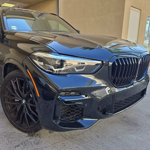 PRÊT À EXPÉDIER 2023 B-MW X5 sDrive40i RWD - Product Image 1