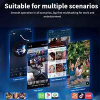The Best Factory Price 14 Inch N3350 Dual Core 6GB RAM 64GB SSD Win11 Education Laptop Notebook Computer for Students Business