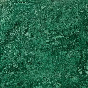 Green <b>Marble</b> Polished Big Slab Nature Elegance Perfectly Crafted for Villa & Apartment Use - Product Image 1