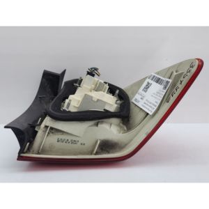 Luz Trasera Izquierda (SX) para BMW Serie 3 E91 Touring 2ª Serie 63217289431 (08>) - Product Image 5