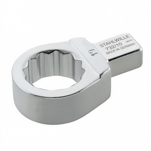 Outils à douilles annulaires Stahlwille en pouces - Product Image 3