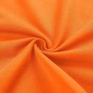 Haute qualité de luxe de marque Golf hommes décontracté sport uniforme à manches courtes Polo personnalisé grande taille hommes polos - Product Image 5