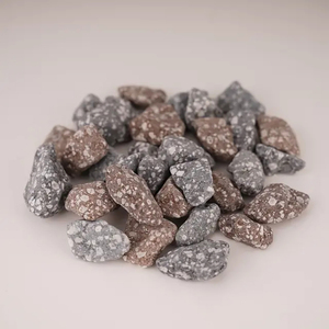 [Saqua] Idéal Nano Filtre Solution Distributeur D'eau Stand Gravité Système De Comptoir Distributeur SAP-G12L D'eau - Product Image 5