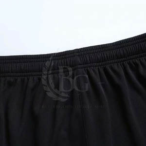 Fabriqué au Pakistan vêtements de sport uniforme de football nouveauté meilleure vente uniforme de football haut fabricant - Product Image 6