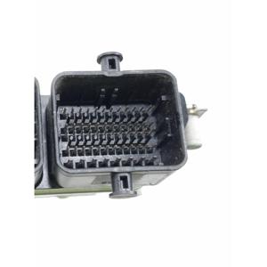 CENTRALINA MOTORE HYUNDAI i20 Serie 1038408869 G4LA Bifuel/Gas 1200 (20>) - Product Image 6