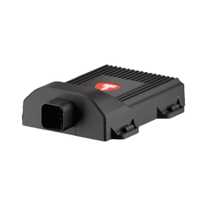 THOR electrónico
Unidad de Control - Product Image 1