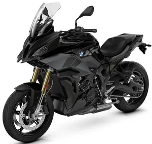 KANBRANIEL Lier Penawaran terbaik untuk 2023 999cc 4-Stroke B M W S 1000 XR Sport sepeda motor mesin Sepeda Olahraga