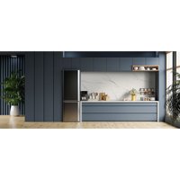 Dalles Calacatta Laza Oro Bookmatch, imperméables, durables, grandes dimensions, modernes, pour cuisines et murs intérieurs, Vietnam