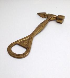 Abrebotellas de Metal atractivo, perfecto para bares, restaurantes, cafeterías, casas y accesorios de regalo para amantes de la cerveza - Product Image 2