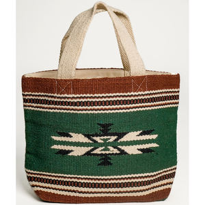 Sac à main en coton de qualité supérieure avec deux poignées Sac à provisions d'extérieur fait à la main à un prix raisonnable - Product Image 4