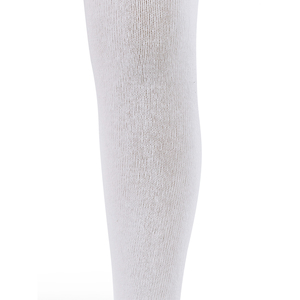 สายยางกางเกงอุปกรณ์เสริมเสื้อผ้าคำศัพท์สำหรับเด็กนักเรียนหญิง - Product Image 2