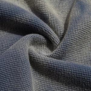 Camiseta Casual para Hombre, 100% Algodón Suave, con Estampado Gráfico de Anime Personalizado de Moda Hip Hop, Impresión 3D, Tendencia Principal - Product Image 6