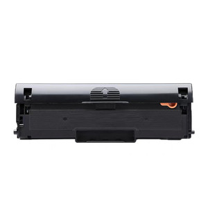Cartucho de tóner para impresora <span class=keywords><strong>Samsung</strong></span>, venta al por mayor de fábrica, D111S, MLT, D111, 111S, D101S, MLT-<span class=keywords><strong>D101</strong></span>, 101S, MLT111 - Product Image 1