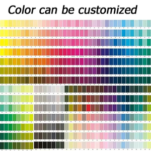 กางเกงวอร์มขากว้างสำหรับผู้ชายกางเกงผ้าคอตตอนซักแบบปรับแต่งได้กางเกงผ้าเฟรนช์เทอร์รี่พิมพ์ลายสกรีน - Product Image 6