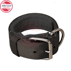 Sangles réglables pour chien, cheval, vache, taureau, chat - Product Image 1