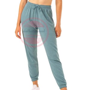 กางเกงวิ่งสำหรับผู้หญิงกางเกงสครับพยาบาลโรงพยาบาลมืออาชีพโลโก้ตามสั่ง - Product Image 6