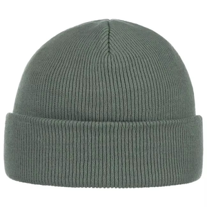 Venta caliente Beanie Cap's Cómodo Casual Out Wear Gorros elegantes Jacquard Transpirable Cap's Custom Logo - Product Image 6
