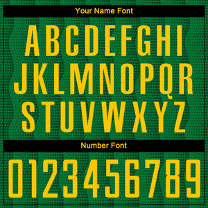 Uniformes de fútbol para hombre sublimados deportivos, conjuntos de ropa de cuello redondo de equipo personalizado de alta calidad, uniforme de fútbol para hombre - Product Image 6