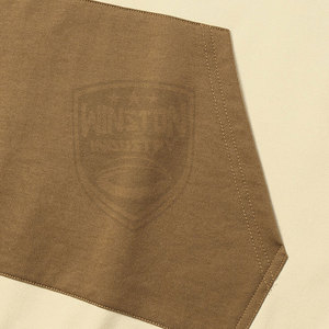 Último Estilo, Nueva Llegada, Sudaderas con Capucha para Hombre, Color Sólido, Transpirables, de Algodón y Poliéster, Alta Calidad, Venta al Por Mayor - Product Image 4