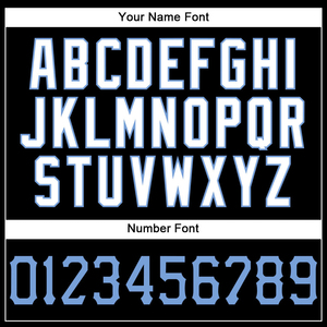 Nouveau fabricant d'usine, étiquette privée, services OEM à bas prix, maillot de basket-ball tendance, maillot de basket-ball de sport tendance pour hommes - Product Image 4