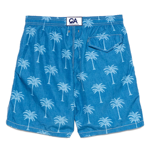 Designer Swim <b>Trunks</b> Summer Shorts Latest Design <b>Men</b> Clothing Low Moq Custom Cheap Swimwear <b>Mens</b> Clothing Swim <b>Trunks</b> - Product Image 4