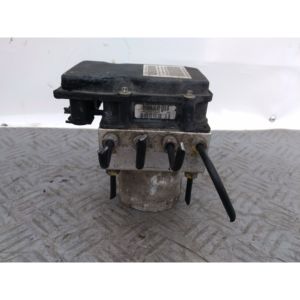 ABS FIAT Scudo 3a Serie 9467559088 RHK Diesel 2000 (07>16) - Product Image 4