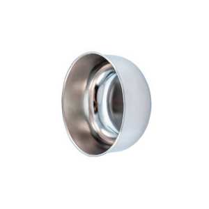 Cuenco de esponja para hospitales con acabado liso, higiénico y seguro para almacenar esponjas y gasas quirúrgicas durante tratamientos médicos - Product Image 2