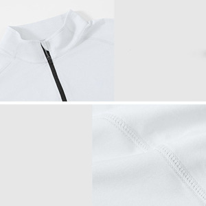 Men's 100% Polyester Comfortable Hoodies and <b>Sweatshirts</b> Long Sleeves Casual Wear for Winter Hot Sale - Product Image 5