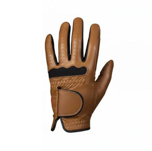 ถุงมือกอล์ฟรุ่นล่าสุด ดีไซน์โดดเด่น คุณภาพพรีเมียม ในราคาที่ดีที่สุดและคุณภาพที่ดีที่สุด ถุงมือกอล์ฟขายดีอันดับต้นๆ - Product Image 2