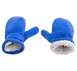 Haute meilleure qualité taux raisonnable hiver neige gants d'hiver chaud hommes coupe-vent imperméable pour gants de Ski haute qualité pas cher taux - Product Image 5