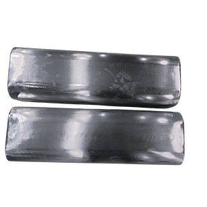 Couvertures de garde d'angle d'acier inoxydable de soudure de TIG pour la protection d'équipement et de véhicule-fabricant d'OEM du Vietnam - Product Image 3