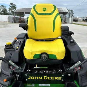 Johnn Deere Z950M รถนั่งเครื่องตัดหญ้า196cc ใหม่ - Product Image 6