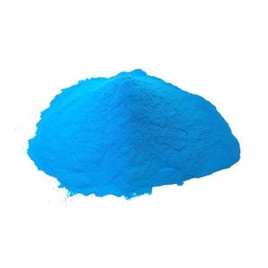 Basic <b>Blue</b> 12 Chloride <b>Dye</b> for Industrial Textile Printing and Dyeing Applications - Product Image 1
