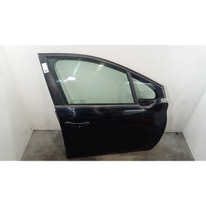 Puerta Delantera Derecha para PEUGEOT 208 Serie 9807820680 DV4C(8HR) (12>19) - Product Image 2
