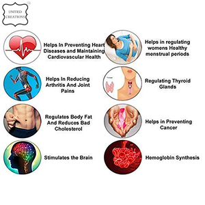 Distributeur d'eau en cuivre de qualité supérieure avec support alimenté à la main pour la maison, l'hôtel et l'extérieur directement du fabricant indien - Product Image 5