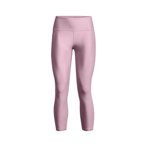 <b>Leggings</b> Spandex/Polyester Sweat Fitness Activewear <b>Leggings</b> <b>With</b> <b>Pockets</b> - Product Image 5